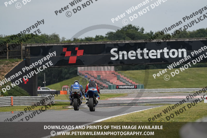 enduro digital images;event digital images;eventdigitalimages;no limits trackdays;peter wileman photography;racing digital images;snetterton;snetterton no limits trackday;snetterton photographs;snetterton trackday photographs;trackday digital images;trackday photos